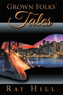 Grown Folks' Tales