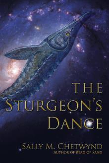 The Sturgeon’s Dance