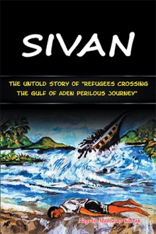 Sivan