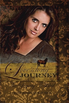 Love’s Long Journey