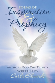 Poems of Inspiration and Prophecy