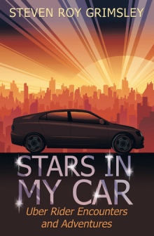 Stars in My Car