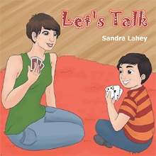Let’s Talk