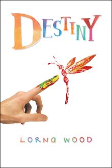 Destiny
