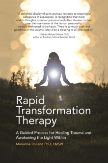 Rapid Transformation Therapy