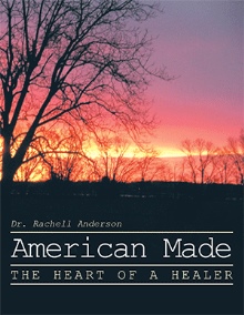 American Made