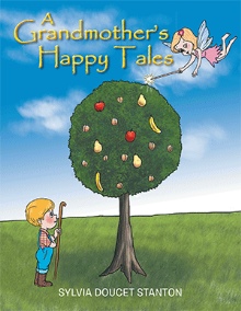 A Grandmother’s Happy Tales