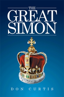 The Great Simon