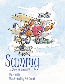 Sammy