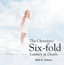 The Christian’s Six-fold Journey at Death