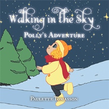 Walking in the Sky