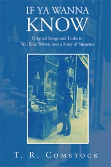 If Ya Wanna Know