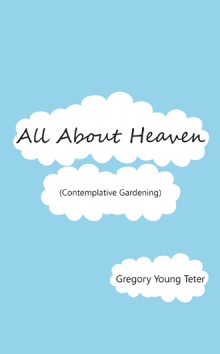 All About Heaven