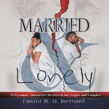 Married and Lonely