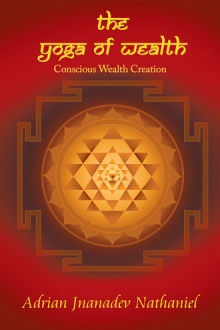 The Yoga of Wealth