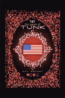 The Game of Tunk