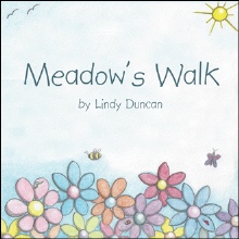 Meadow's Walk