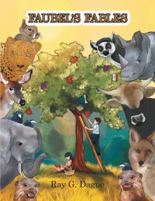 Faubel’s Fables