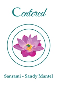 Centered