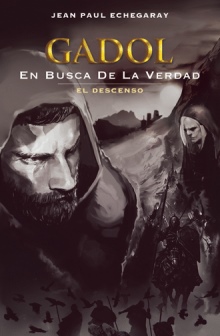 Gadol En Busca de la Verdad