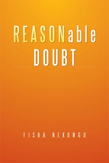 Reasonable Doubt