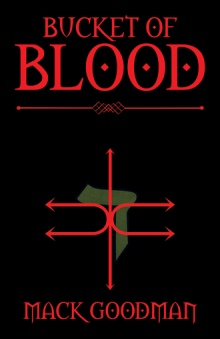 Bucket of Blood