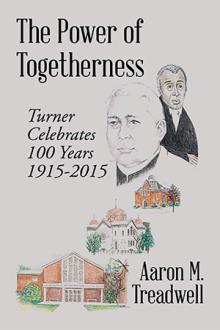 The Power of Togetherness