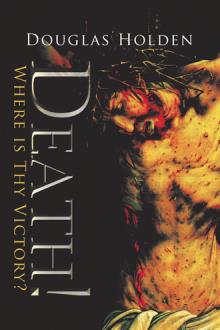 Death!