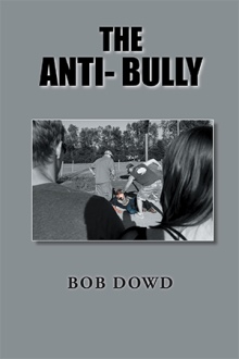 The  Anti-Bully