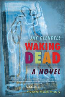 Waking Dead