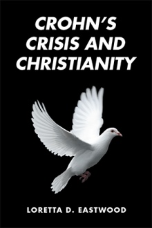 Crohn’s Crisis and Christianity