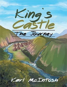 King’s Castle