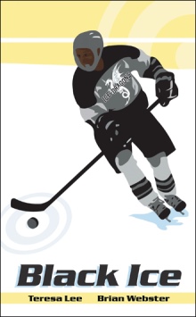 Black Ice