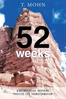 52 Weeks