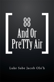 88 and or Pretty Air