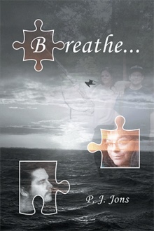 Breathe