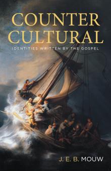 Countercultural