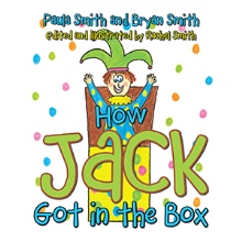 How Jack Got in the Box