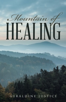 Mountain of Healing
