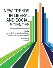 New Trends in Liberal and Social Sciences