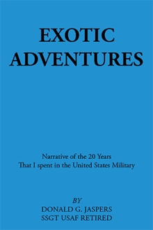 Exotic Adventures