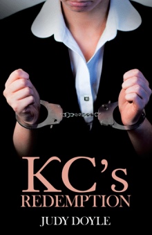KC’s Redemption