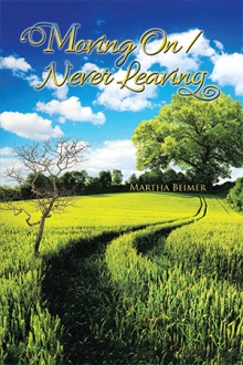 Moving On / Never Leaving