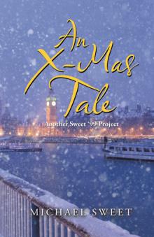 An X-Mas Tale