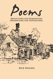 Poems