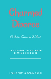 Charmed Divorce