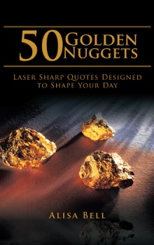 50 Golden Nuggets