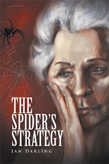 The Spider’s Strategy