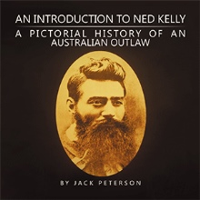 An Introduction to Ned Kelly