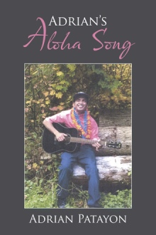 Adrian’s Aloha Song